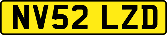 NV52LZD