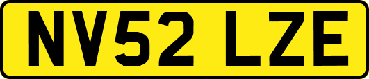 NV52LZE