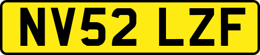 NV52LZF