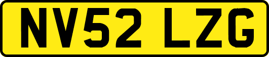NV52LZG