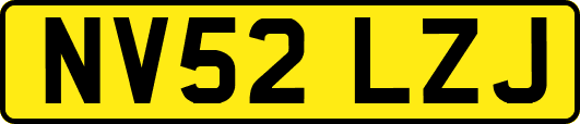 NV52LZJ