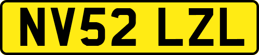 NV52LZL