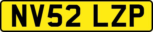 NV52LZP
