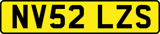 NV52LZS