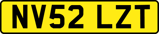 NV52LZT