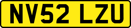 NV52LZU