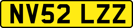 NV52LZZ