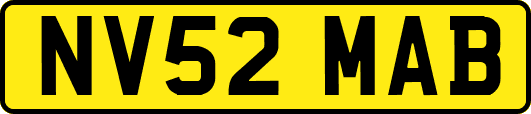 NV52MAB