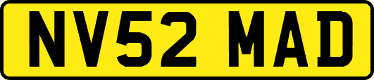 NV52MAD