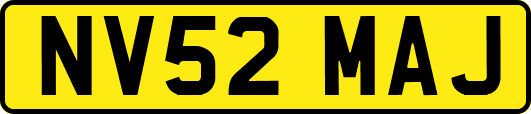 NV52MAJ
