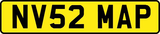 NV52MAP