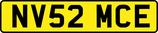 NV52MCE