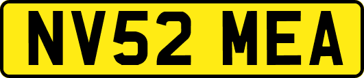 NV52MEA