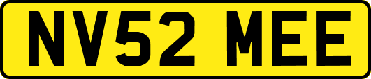 NV52MEE