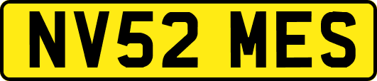NV52MES