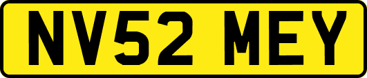 NV52MEY