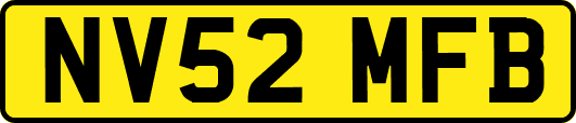 NV52MFB