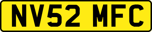 NV52MFC