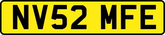 NV52MFE