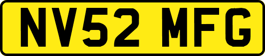 NV52MFG