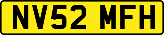 NV52MFH