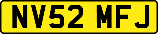 NV52MFJ