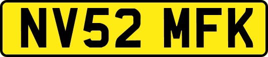NV52MFK