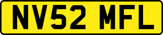 NV52MFL