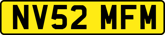 NV52MFM