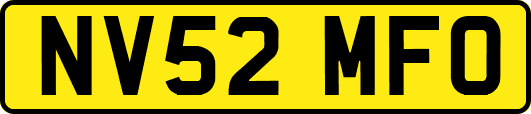 NV52MFO