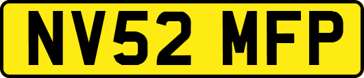 NV52MFP