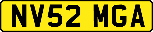 NV52MGA