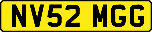 NV52MGG