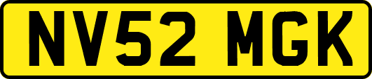 NV52MGK