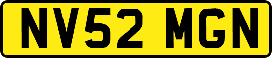 NV52MGN