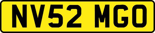 NV52MGO