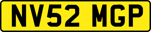 NV52MGP
