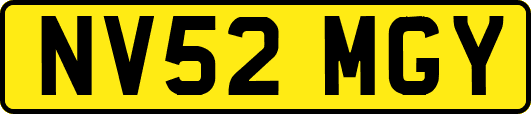 NV52MGY