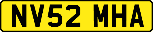 NV52MHA
