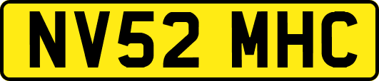 NV52MHC