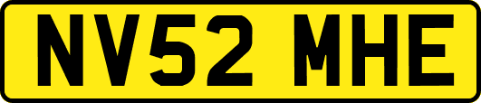 NV52MHE