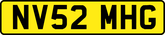 NV52MHG