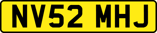 NV52MHJ
