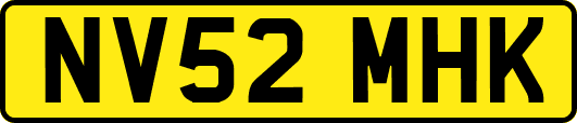 NV52MHK