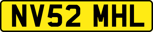 NV52MHL