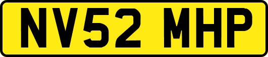 NV52MHP