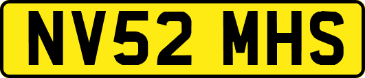 NV52MHS