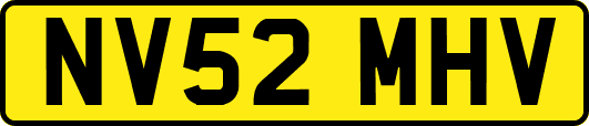 NV52MHV