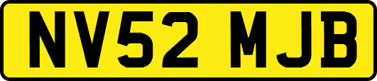NV52MJB