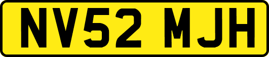 NV52MJH